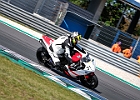09XH4096 -EC600-Sport-1000-Sport